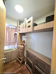 Riverbay (D12), Apartment #626551801